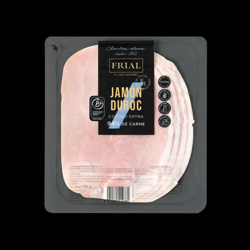 J.-COC-EXTRA-DUROC-SELEC-FRIAL_