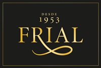 Frial Logo