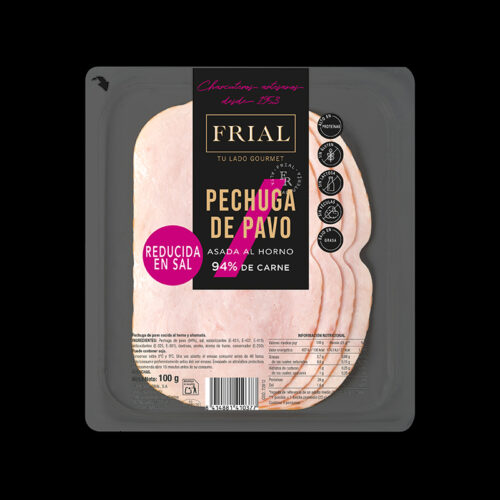 Pechuga-de-Pavo-Reducida-en-Sal-Lonchas-Frescas_Frial_