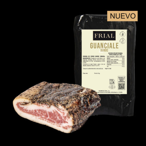 GUANCIALE_TACOS_FRIAL